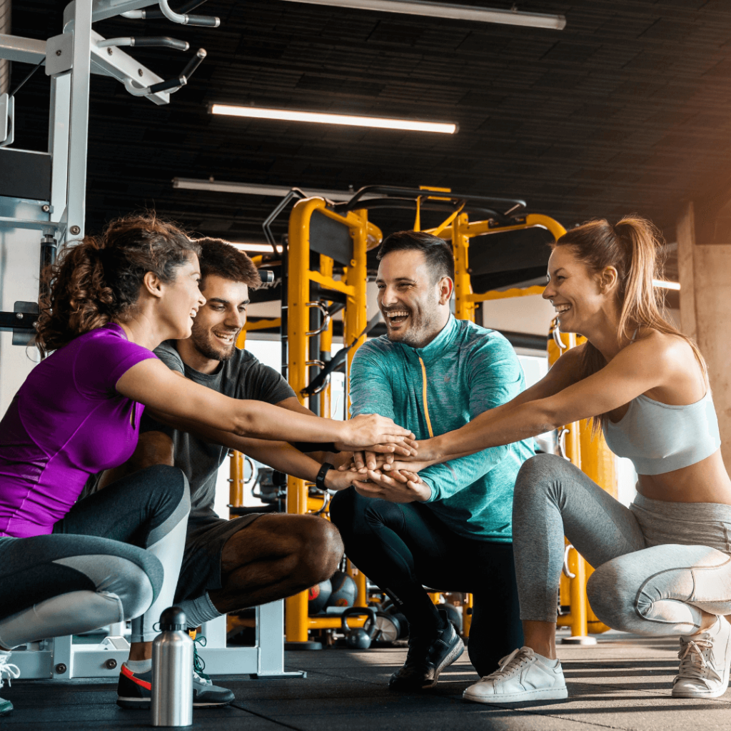 Fitness