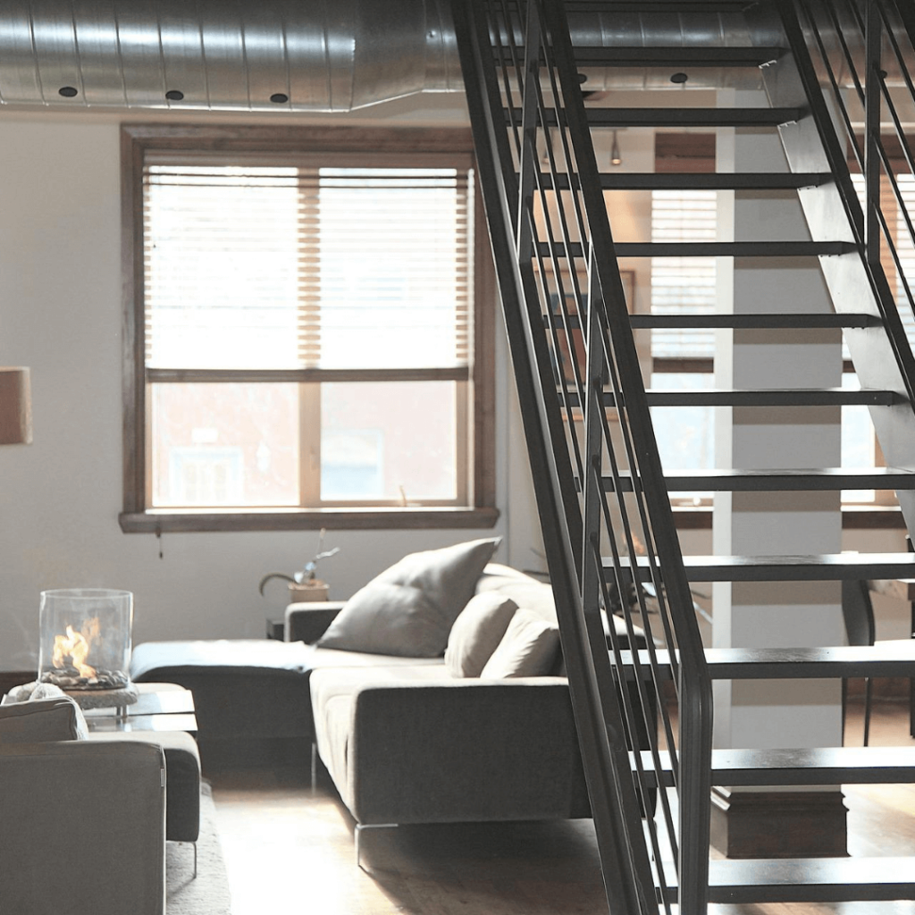 Immobilien