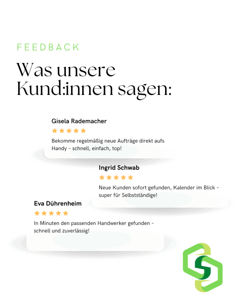 Kunden