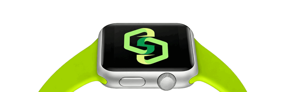Apple watch Apple watch