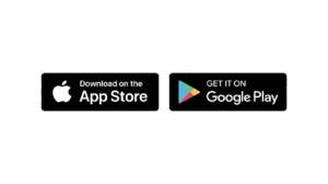 Appstore