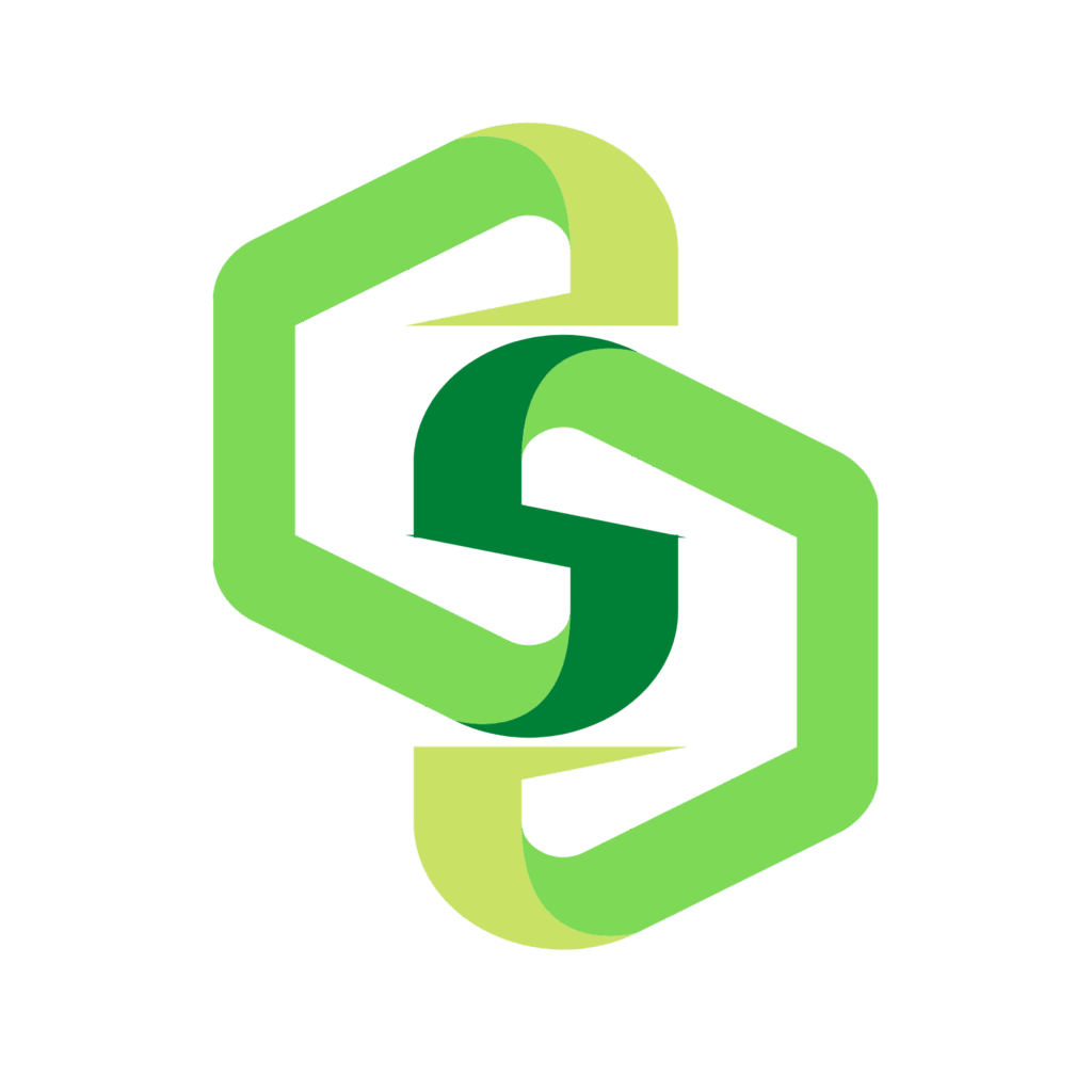 servicerando-icon