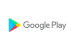 Google-Play-PNG-Picture