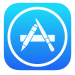 Servicerando App