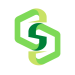 cropped-servicerando-icon.png